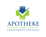 https://www.logocontest.com/public/logoimage/1440003665Apotheke und Aerztehaus Pfungen.png